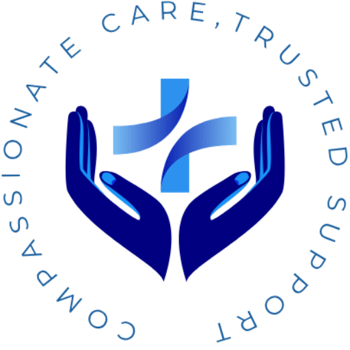 Premium Healthcare Services logo